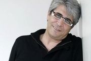 واقعا «امیر غفارمنش» اگر دختر بود به این زیبایی می‌شد