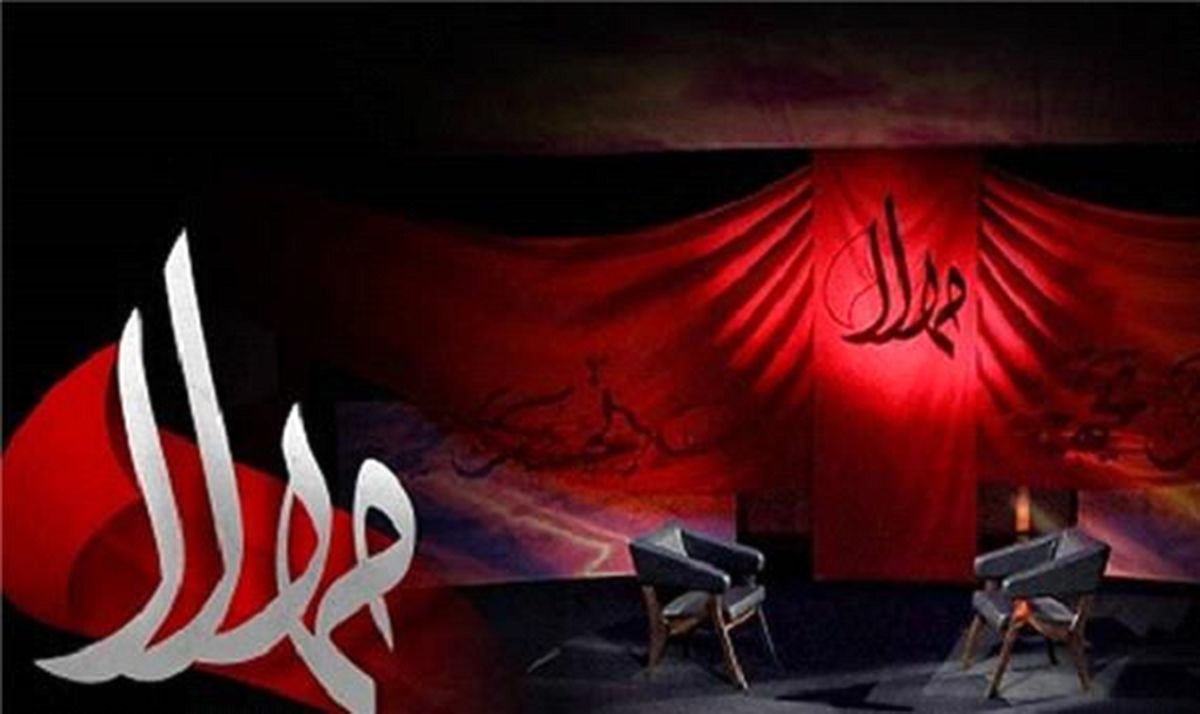 روبیکا تابع رأی شورای صدور مجوز ساترا است