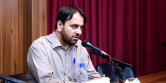 «زندگی پس از زندگی» هم‌سطح روایت فتح آوینی است