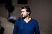 ماجرای زلزله ای که 40 سال زندگی یک خانواده را متحول می‌کند