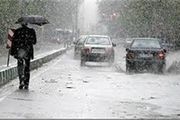 مسافران از چادر زدن در کنار رودخانه‌ها خودداری کنند 