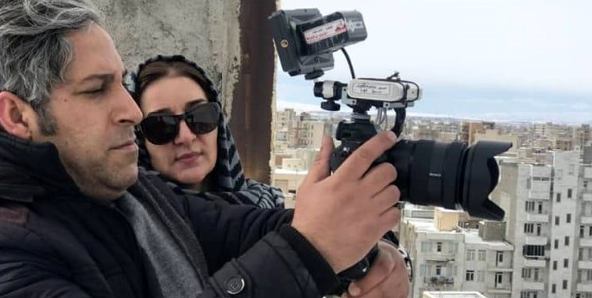 مستند «سونوگرافی» از تمایل به پسرزایی می‌گوید