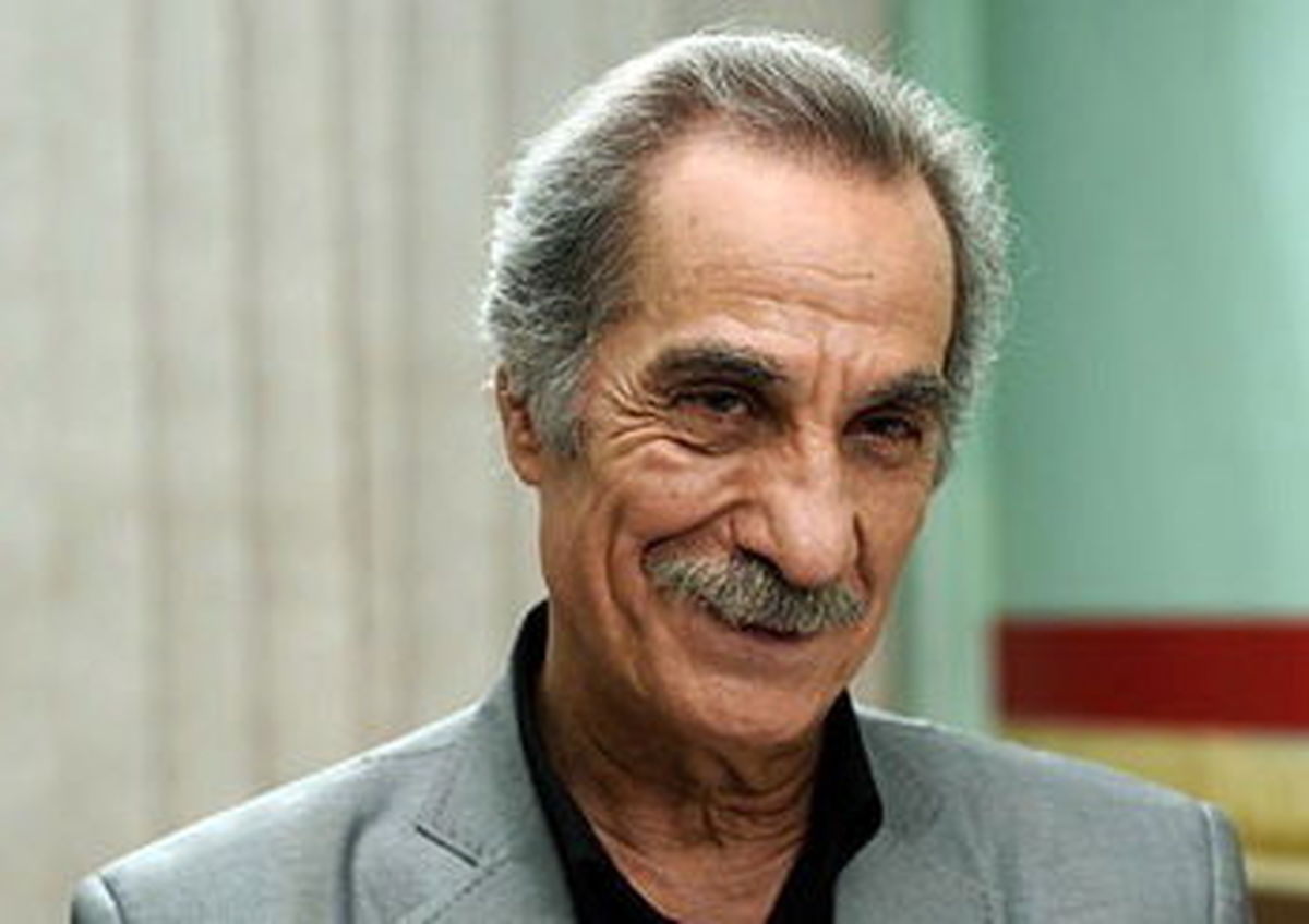 «معرکه در معرکه» آقای بازیگر در ماه رمضان