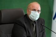 سند جامع همکاری‌های ایران و ترکیه رونق اقتصادی به همراه دارد
