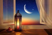 حکم خوردن و آشامیدن برای مسافر در ماه رمضان چیست؟