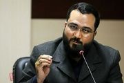 مهم‌ترین عامل ایجاد بحران جمعیت در کشور