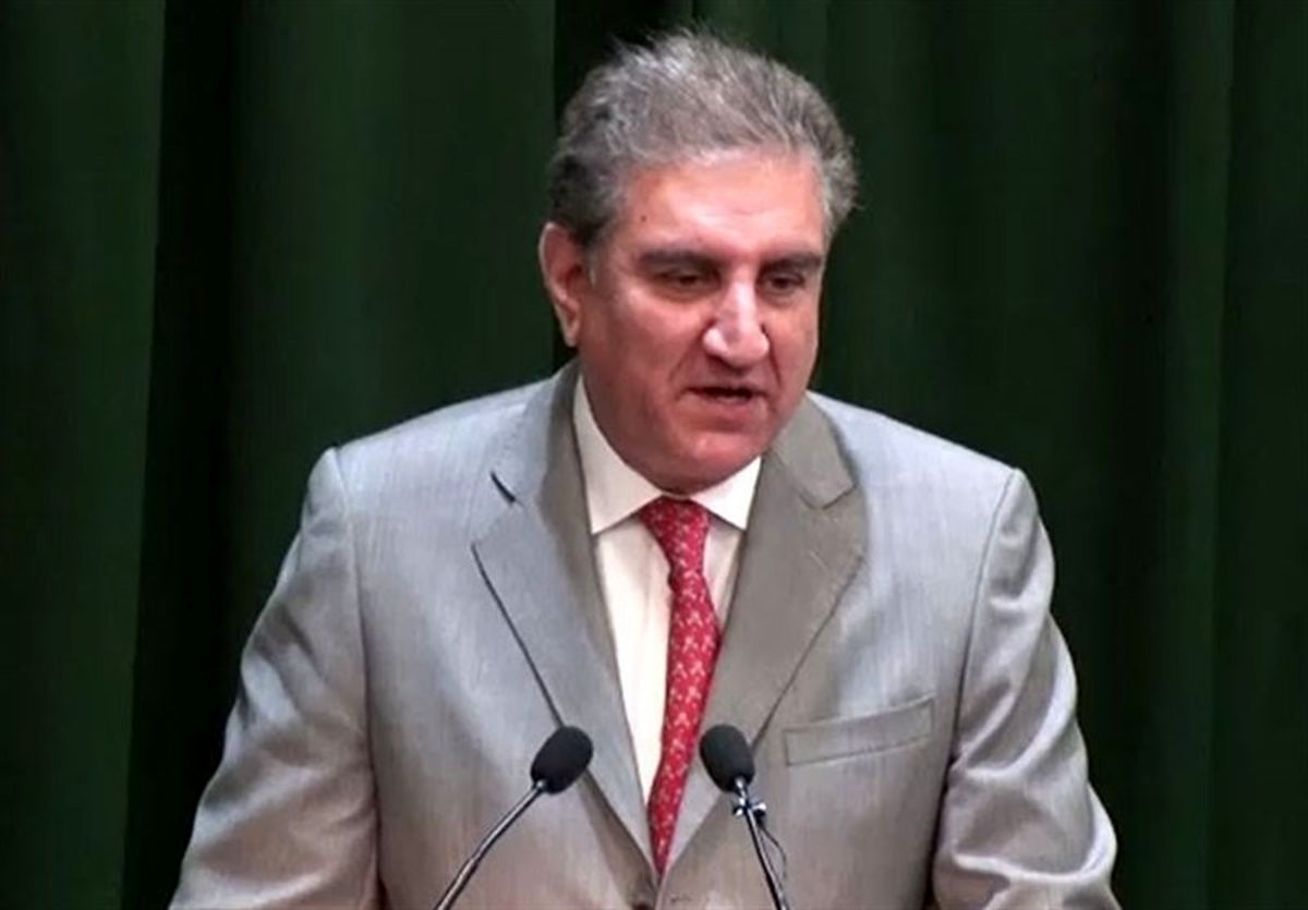 احتمال ملاقات نخست وزیر هند و پاکستان 