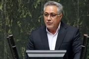 با افزایش قیمت کود، شعار دولت مبنی بر خودکفایی در تولید گندم میسر نمی شود