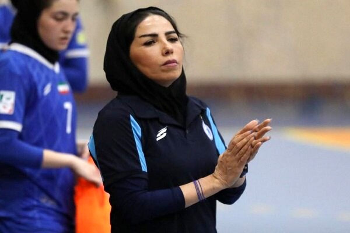  قهرمانی استقلال با بودجه کم
