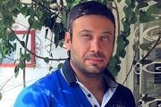 دل‌نوشته 