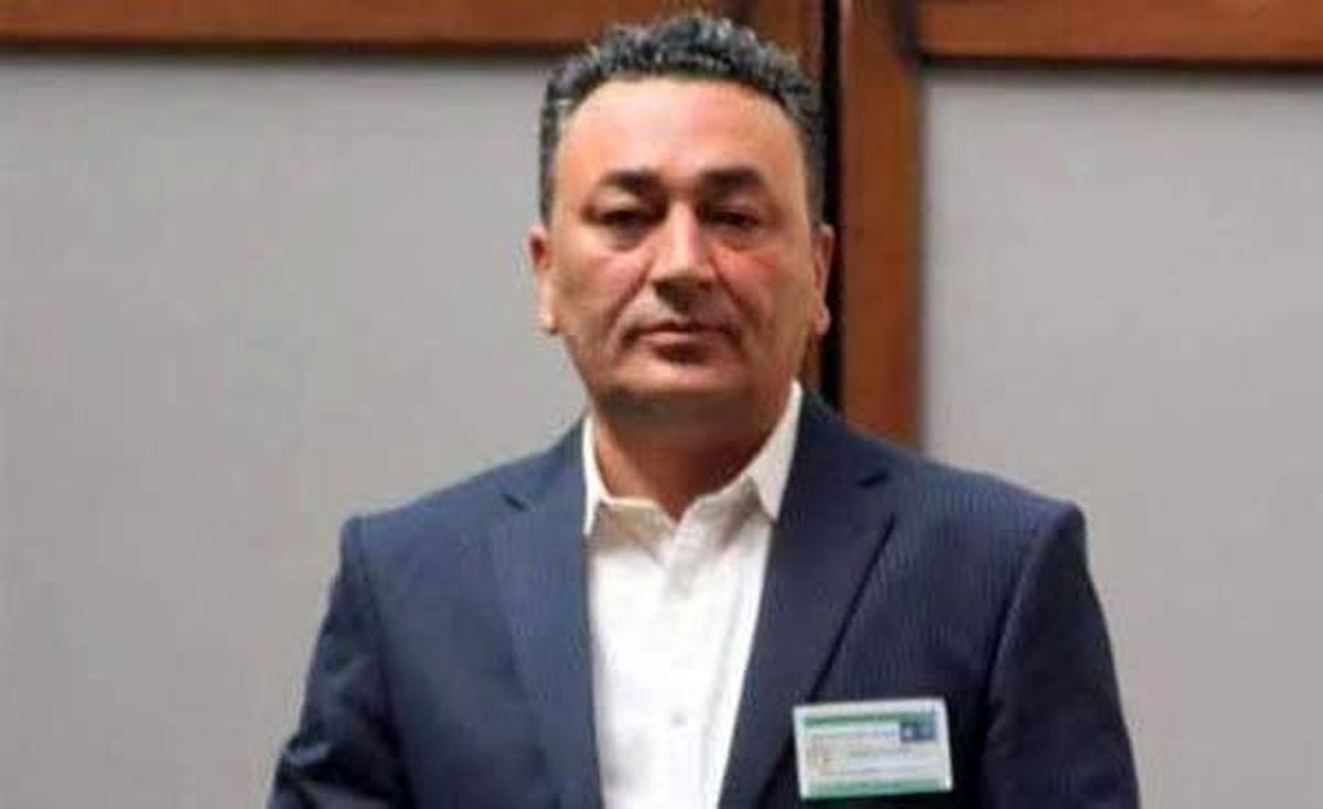 جلسه سرنوشت‌ساز کمیته اخلاق