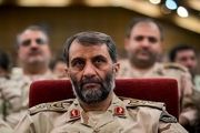 تداوم پیگیری مرزبانی و دستگاه دیپلماسی برای بازگشت سعید براتی