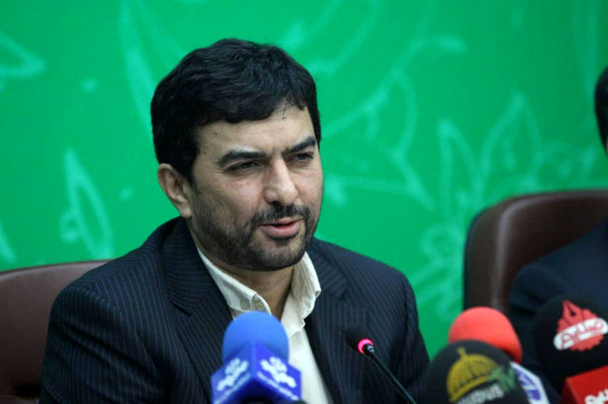 تلاش می‌کنیم از افزایش «مویرگی» قیمت‌ها جلوگیری کنیم