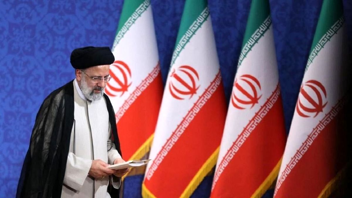 مهلت معرفی اعضای کابینه رئیس جمهور منتخب تمام شد