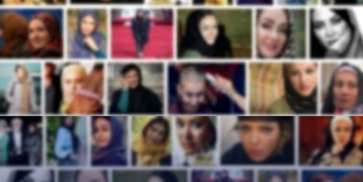 وزیر ارشاد: نظارت بر رفتار سلبریتی‌ها در برنامه هفتم دیده شده است