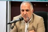 شرط ورود به مذاکره، آزادسازی امول ایران و رفع محاصره دریایی است