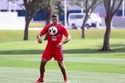 واکنش باشگاه پرسپولیس به یک شایعه