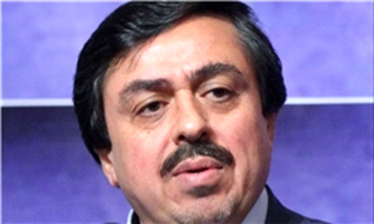  تشکیل پرونده الکترونیک سلامت برای تهرانی‌ها