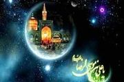 چرا اهل الذکر، اهل بیت هستند؟