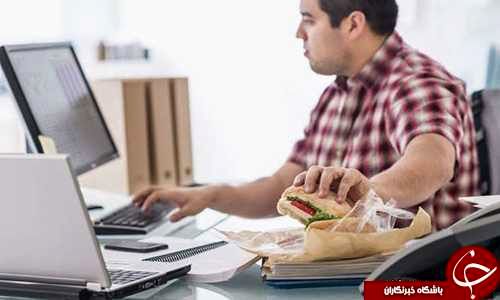 چند روش برای اینکه بتوان فهمید کودکمان اعتیاد دارد یا نه؟
