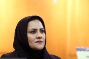 مجروحیت نایب رئیس فدراسیون جودو در حملات موشکی رژیم صهیونیستی