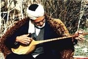 فعالیت موزه موسیقی تهران در ایام نوروز