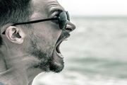 صدا‌هایی که باعث آزار افراد می‌شوند

