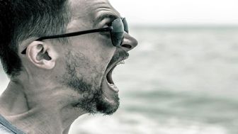 صدا‌هایی که باعث آزار افراد می‌شوند
