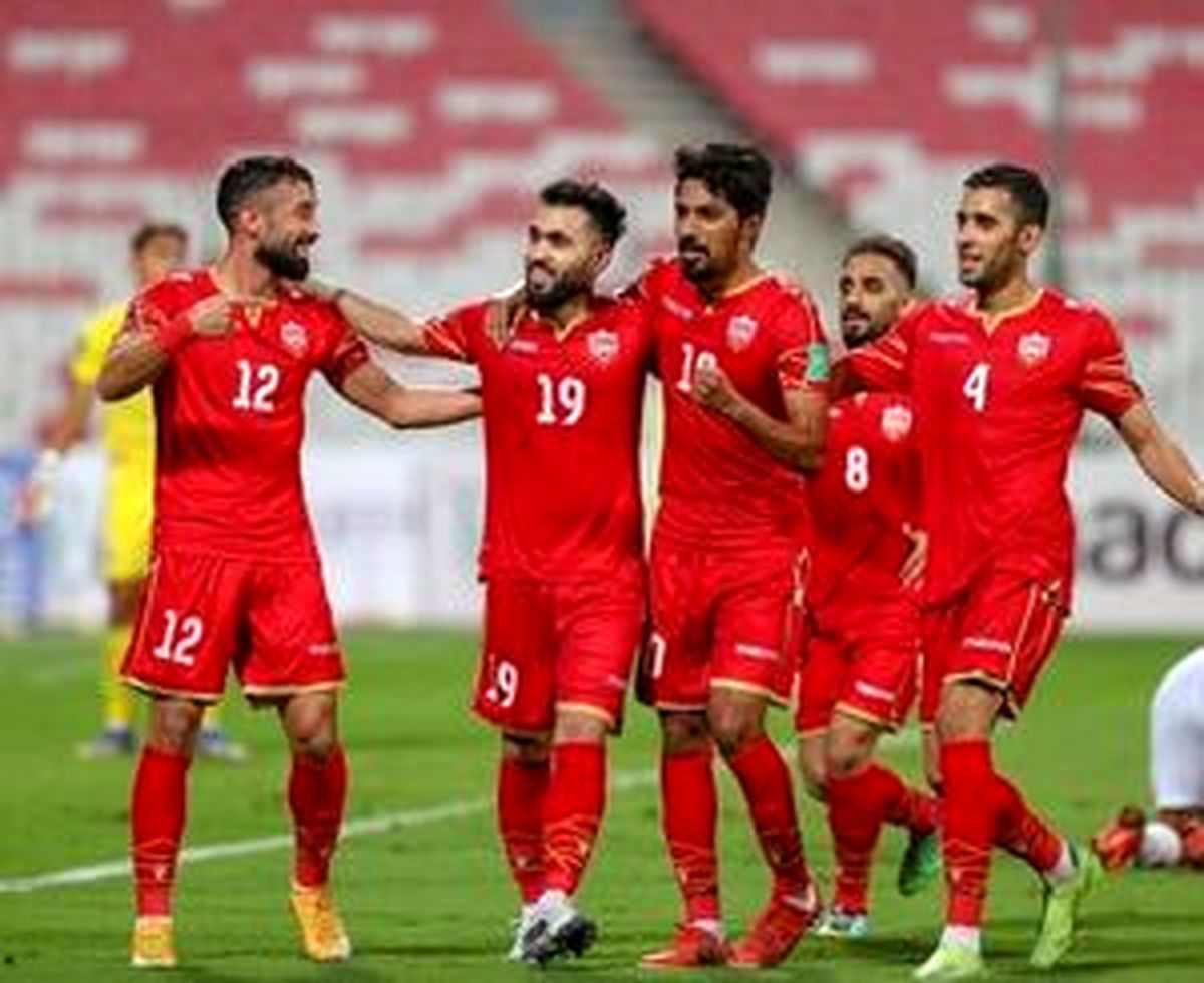توئیت پرسروصدای عضو هیات مدیره پرسپولیس+جزئیات
