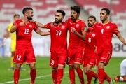 ستاره پرسپولیسی که ما را به گریه میاندازد!