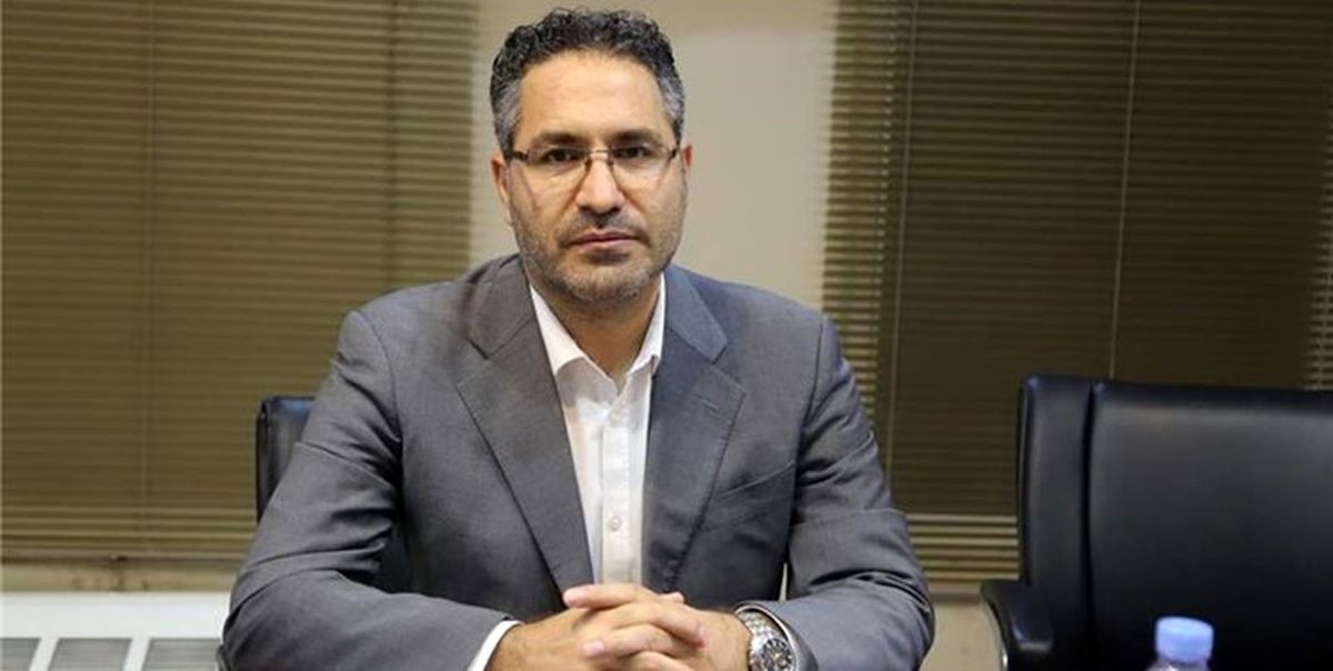  آخر فصل مذاکره با تارتار را ادامه می دهیم