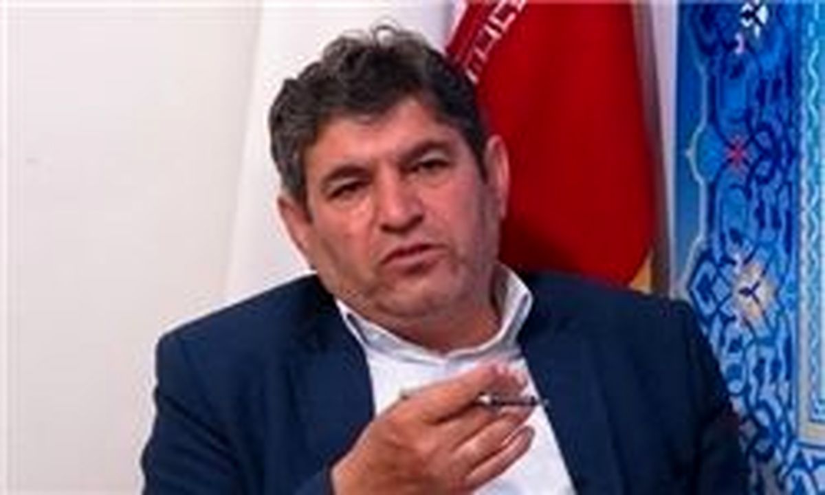 ۱۳۰ نفر از نمایندگان مجلس شورای اسلامی طرح سوال از رئیس جمهور را امضا کردند 