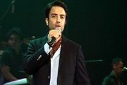 برخورد قاطع با هنجارشکنان کنسرت بنیامین در قزوین