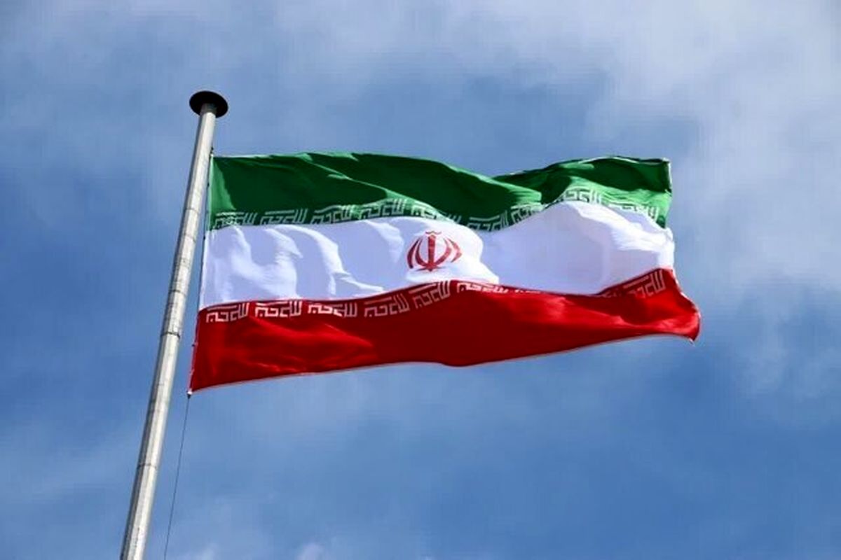 رژیم صهیونیستی قصد حمله به تاسیسات آرامکو را دارد
