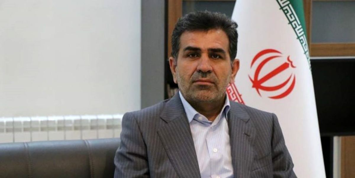 دولت توان انجام کارهای کوچک مانند توزیع مرغ را ندارد
