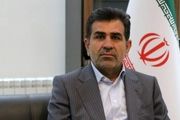 دولت توان انجام کارهای کوچک مانند توزیع مرغ را ندارد