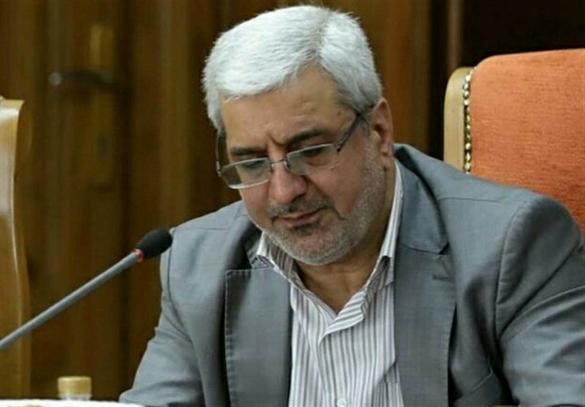 توضیحات معاون وزیر کشور درباره همایش فرمانداران سراسر کشور
