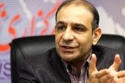 باید ایمنی خط ۶ مترو کتباً اعلام شود