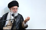 برای حل مشکل نظام بانکی، نقدینگی، اشتغال و تورم تصمیم‌های جدی بگیرید