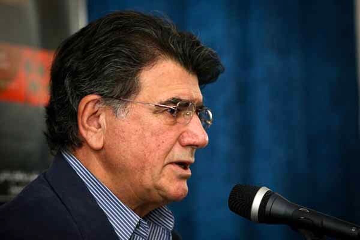 نشانه‌های بهبودی در وضعیت درمانی استاد شجریان
