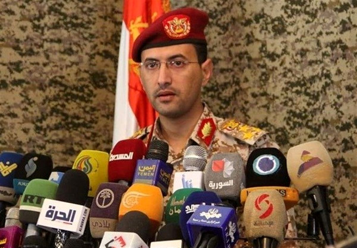 هلاکت ده‌ها مزدور عربستان در یمن
