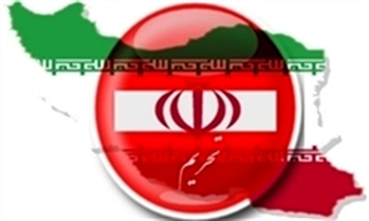 وقتی خودکفایی دارو ردپای تحریم‌ها را کم‌رنگ می‌کند
