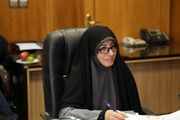 انتقاد اشرفی از بیتوجهی دولت به بازآفرینی شهری