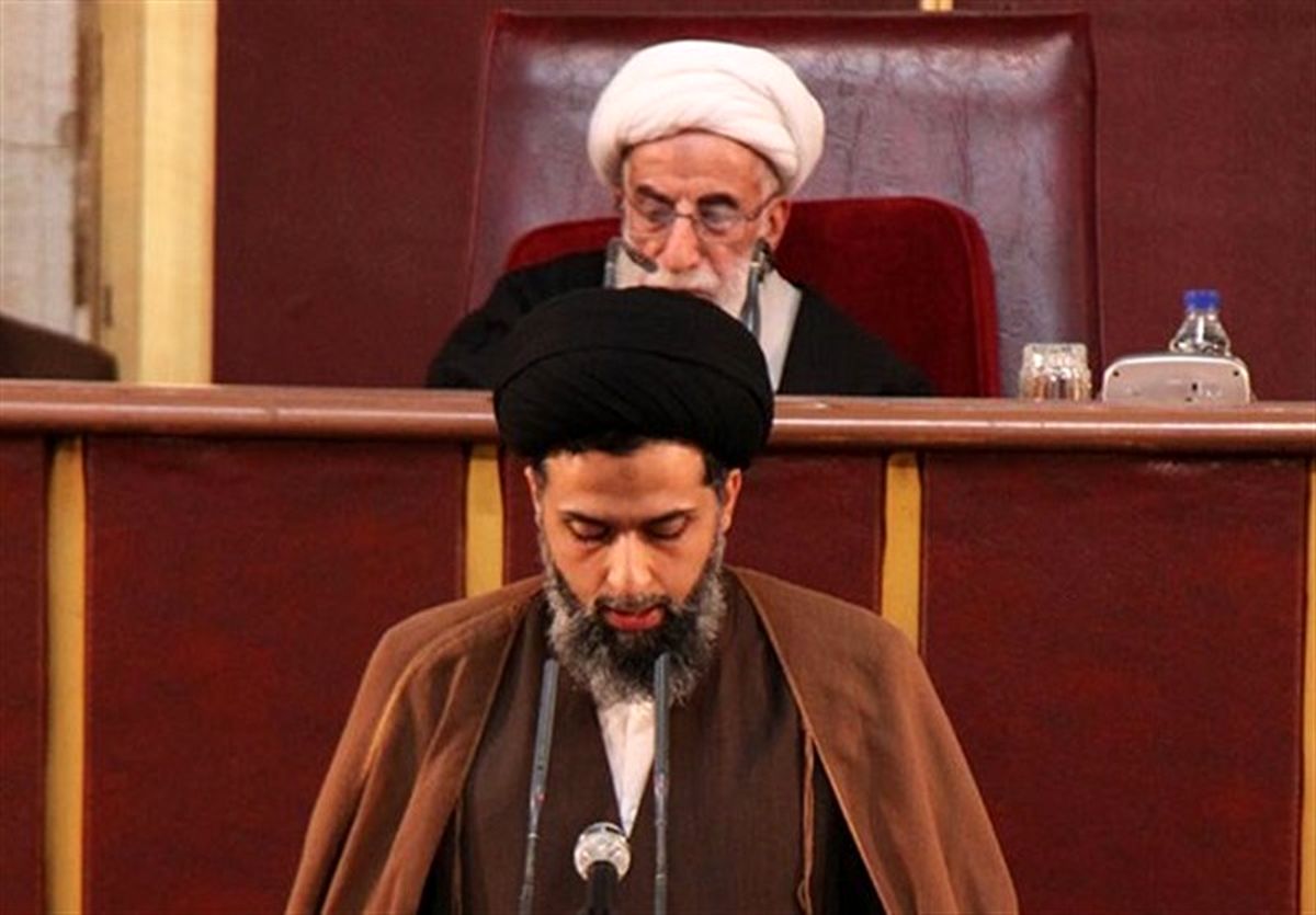  ثروت به درستی در کشور توزیع نمی‌شود