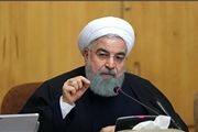 فاطمه زهرا(س) برای همیشه تاریخ برترین الگوی زنان جهان است