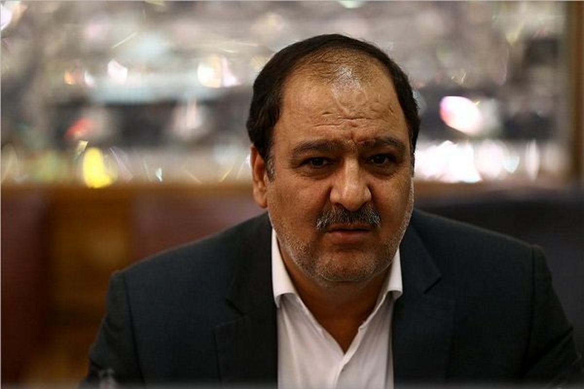 دولت تا آخر آبان بودجه شرکت‌های دولتی را به مجلس ارائه کند 