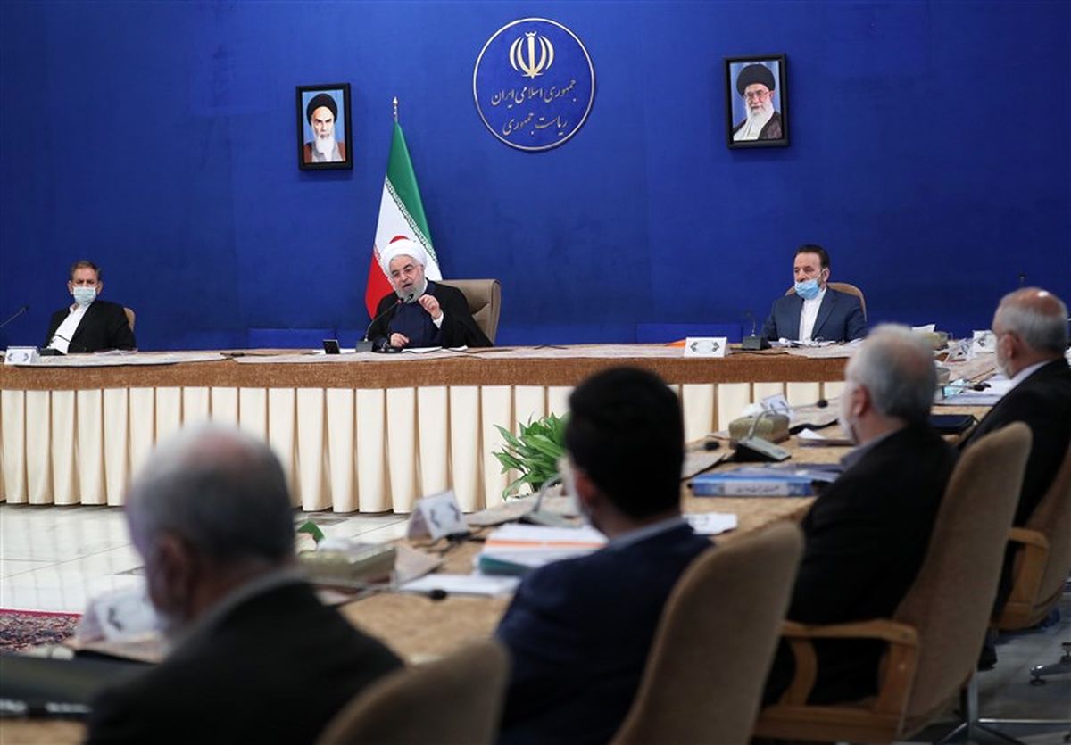 آیا دولت برای حمایت از اقشار آسیب پذیر برنامه ای دارد؟