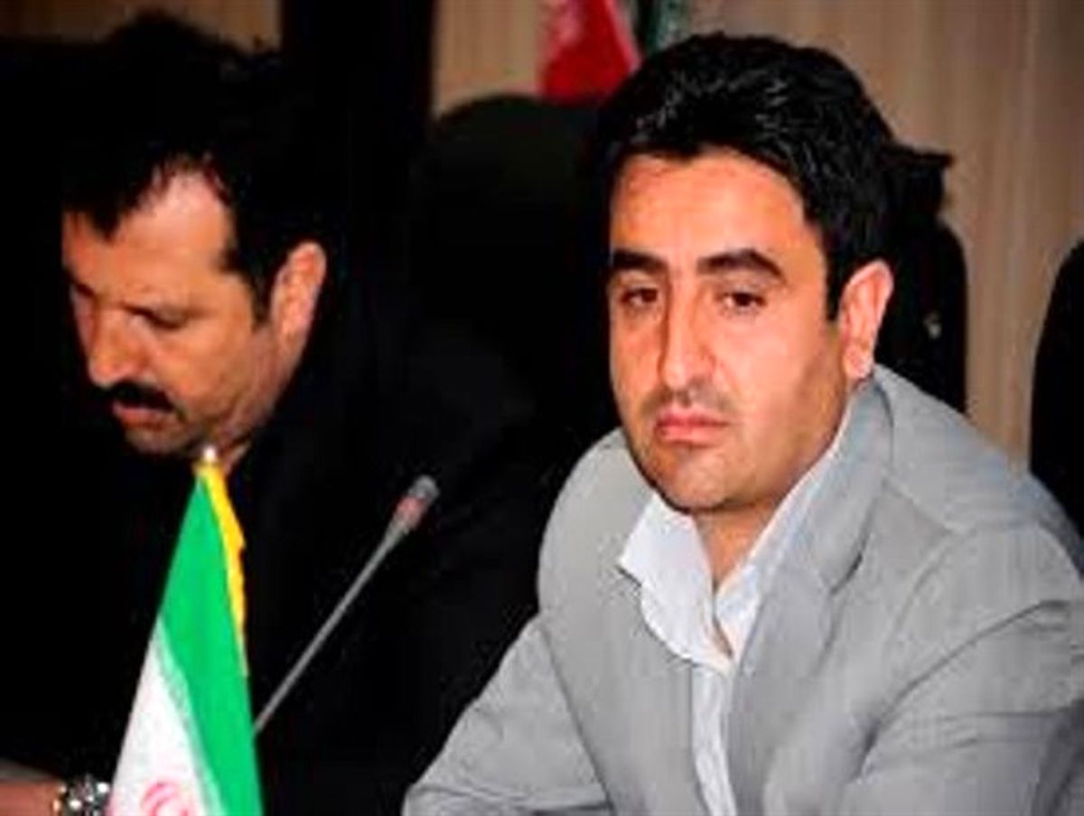 صرف 300 میلیاردریال هزینه در روستاهای بخش مرکزی مهاباد در سال گذشته