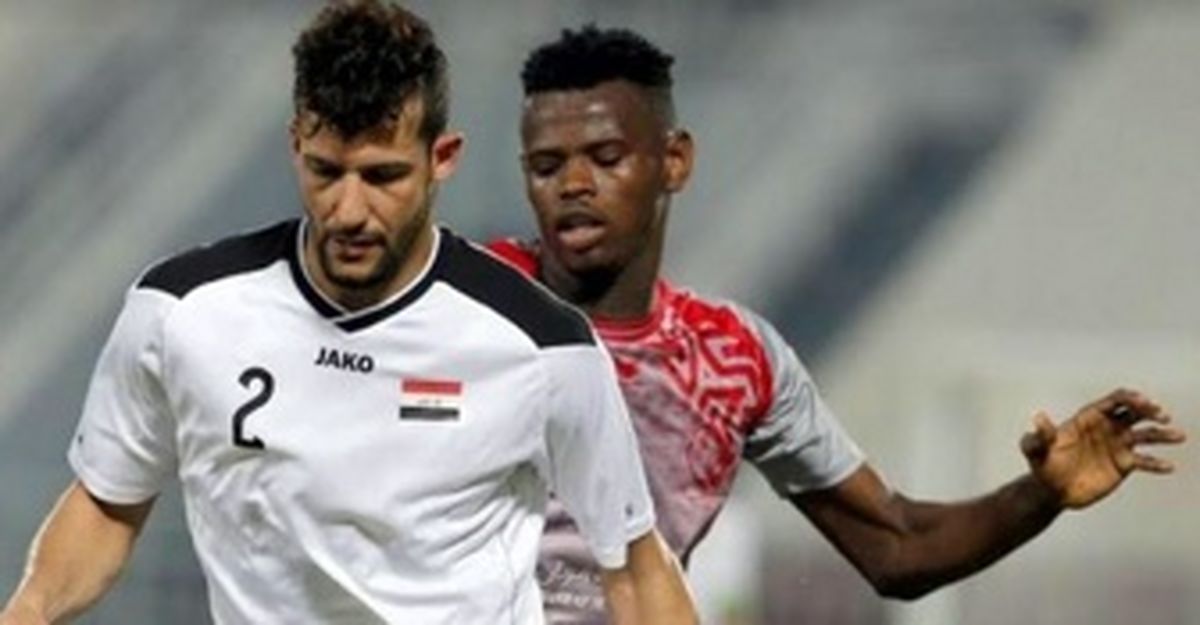 بمب جدید پرسپولیس سه شنبه در تهران