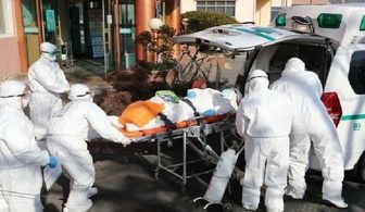 کرونا در جهان/ عبور شمار مبتلایان برزیلی از ۱۲ میلیون نفر 
